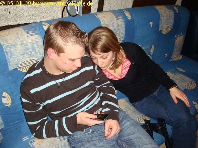 Silvester 2008_101.JPG
